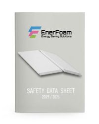 Safety-Data-Sheet_enerfoam